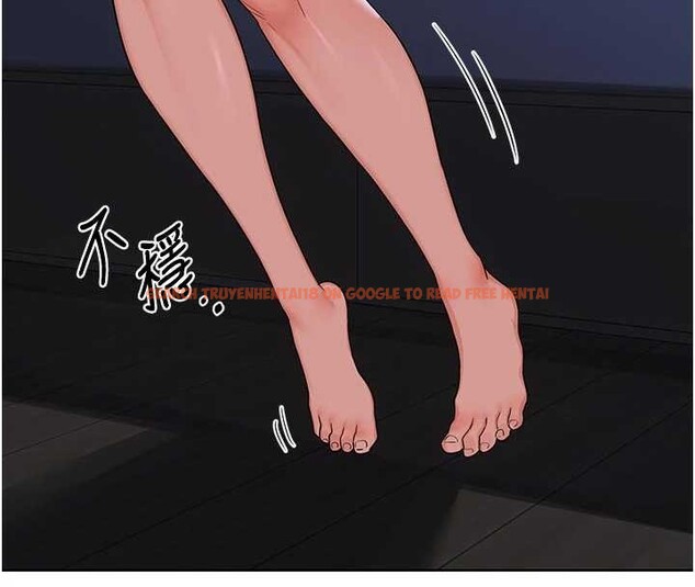 查看漫画熟女交換計畫 - 第47話-今天危險日,不能射裡面 - sayhentaiz.net中的4022732图片 查看漫画熟女交換計畫 - 第47話-今天危險日,不能射裡面 - sayhentaiz.net中的4022732图片