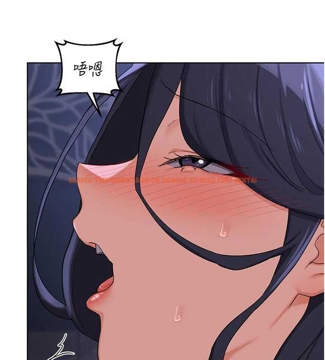 查看漫画熟女交換計畫 - 第47話-今天危險日,不能射裡面 - sayhentaiz.net中的4022746图片 查看漫画熟女交換計畫 - 第47話-今天危險日,不能射裡面 - sayhentaiz.net中的4022746图片