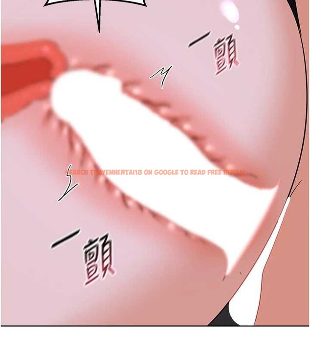 查看漫画熟女交換計畫 - 第47話-今天危險日,不能射裡面 - sayhentaiz.net中的4022754图片 查看漫画熟女交換計畫 - 第47話-今天危險日,不能射裡面 - sayhentaiz.net中的4022754图片