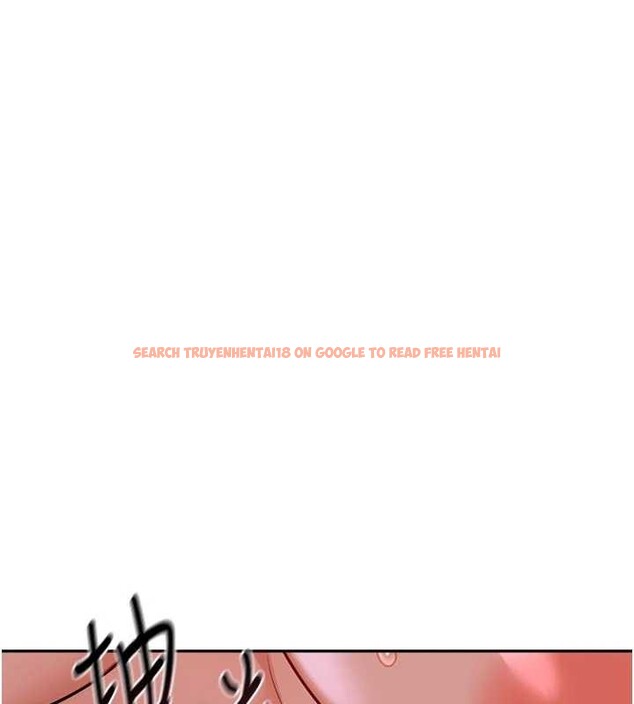 查看漫画熟女交換計畫 - 第47話-今天危險日,不能射裡面 - sayhentaiz.net中的4022759图片 查看漫画熟女交換計畫 - 第47話-今天危險日,不能射裡面 - sayhentaiz.net中的4022759图片