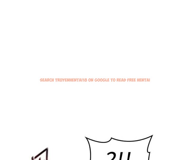 查看漫画熟女交換計畫 - 第47話-今天危險日,不能射裡面 - sayhentaiz.net中的4022770图片 查看漫画熟女交換計畫 - 第47話-今天危險日,不能射裡面 - sayhentaiz.net中的4022770图片