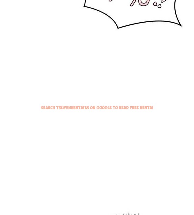 查看漫画熟女交換計畫 - 第47話-今天危險日,不能射裡面 - sayhentaiz.net中的4022772图片 查看漫画熟女交換計畫 - 第47話-今天危險日,不能射裡面 - sayhentaiz.net中的4022772图片