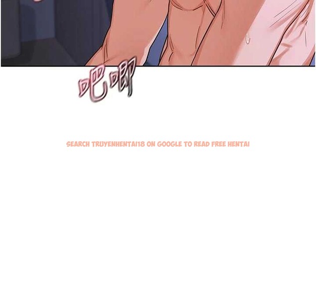 查看漫画熟女交換計畫 - 第47話-今天危險日,不能射裡面 - sayhentaiz.net中的4022774图片 查看漫画熟女交換計畫 - 第47話-今天危險日,不能射裡面 - sayhentaiz.net中的4022774图片