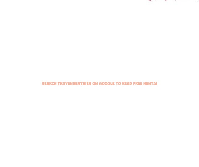 查看漫画熟女交換計畫 - 第47話-今天危險日,不能射裡面 - sayhentaiz.net中的4022787图片 查看漫画熟女交換計畫 - 第47話-今天危險日,不能射裡面 - sayhentaiz.net中的4022787图片