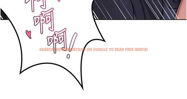 查看漫画熟女交換計畫 - 第47話-今天危險日,不能射裡面 - sayhentaiz.net中的4022790图片 查看漫画熟女交換計畫 - 第47話-今天危險日,不能射裡面 - sayhentaiz.net中的4022790图片