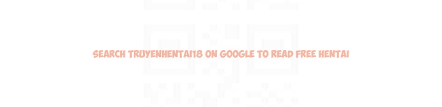 查看漫画熟女交換計畫 - 第48話-媽，這滋味真不賴 - sayhentaiz.net中的4047494图片