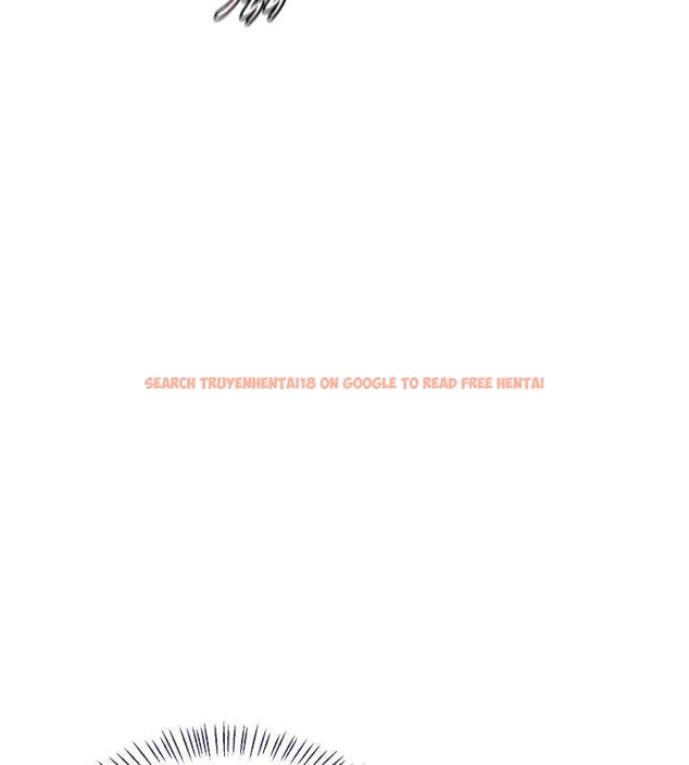 查看漫画熟女交換計畫 - 第48話-媽，這滋味真不賴 - sayhentaiz.net中的4047499图片