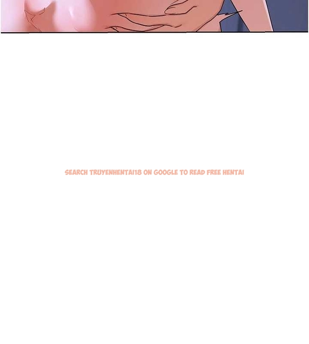 查看漫画熟女交換計畫 - 第48話-媽，這滋味真不賴 - sayhentaiz.net中的4047505图片