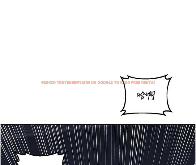 查看漫画熟女交換計畫 - 第48話-媽，這滋味真不賴 - sayhentaiz.net中的4047519图片