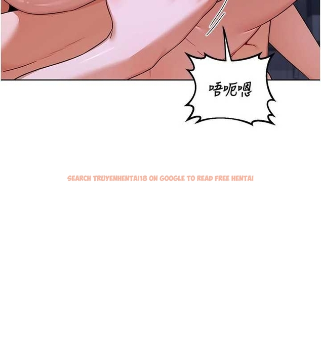 查看漫画熟女交換計畫 - 第48話-媽，這滋味真不賴 - sayhentaiz.net中的4047526图片