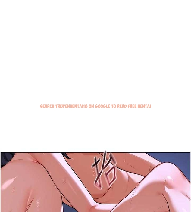 查看漫画熟女交換計畫 - 第48話-媽，這滋味真不賴 - sayhentaiz.net中的4047530图片