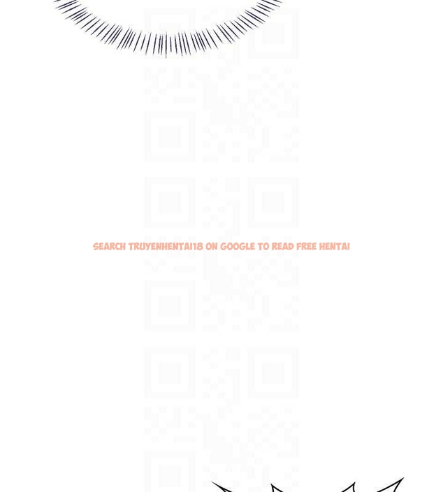 查看漫画熟女交換計畫 - 第48話-媽，這滋味真不賴 - sayhentaiz.net中的4047536图片