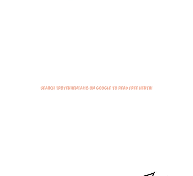 查看漫画熟女交換計畫 - 第48話-媽，這滋味真不賴 - sayhentaiz.net中的4047539图片