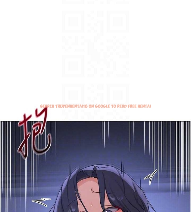 查看漫画熟女交換計畫 - 第48話-媽，這滋味真不賴 - sayhentaiz.net中的4047558图片