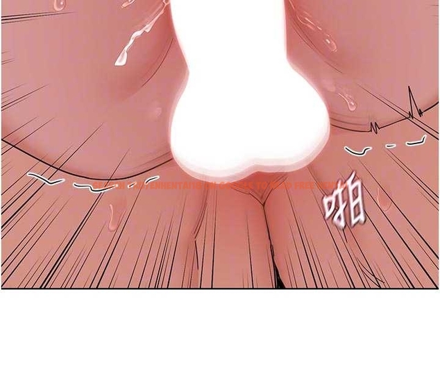 查看漫画熟女交換計畫 - 第48話-媽，這滋味真不賴 - sayhentaiz.net中的4047565图片