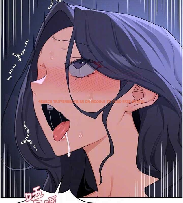 查看漫画熟女交換計畫 - 第48話-媽，這滋味真不賴 - sayhentaiz.net中的4047570图片