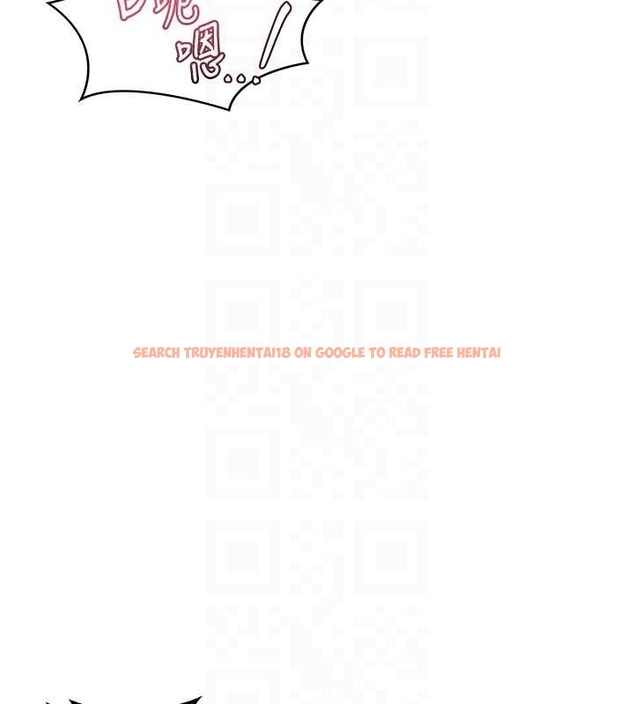 查看漫画熟女交換計畫 - 第48話-媽，這滋味真不賴 - sayhentaiz.net中的4047571图片