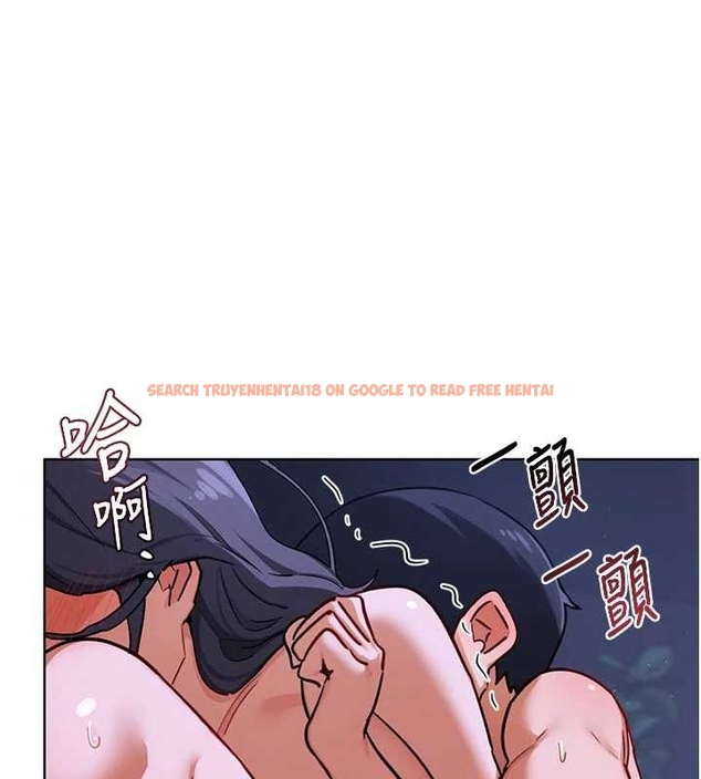 查看漫画熟女交換計畫 - 第48話-媽，這滋味真不賴 - sayhentaiz.net中的4047596图片