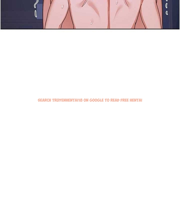 查看漫画熟女交換計畫 - 第48話-媽，這滋味真不賴 - sayhentaiz.net中的4047600图片