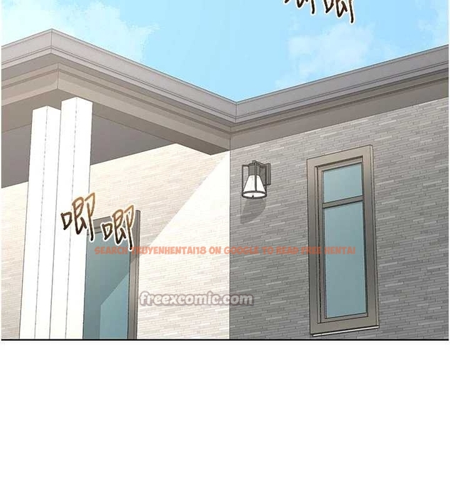 查看漫画熟女交換計畫 - 第48話-媽，這滋味真不賴 - sayhentaiz.net中的4047608图片