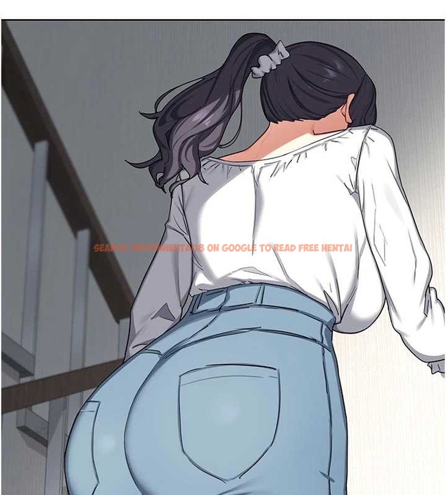 查看漫画熟女交換計畫 - 第48話-媽，這滋味真不賴 - sayhentaiz.net中的4047610图片