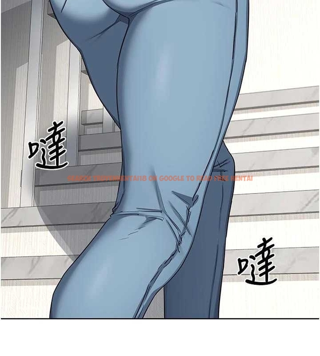 查看漫画熟女交換計畫 - 第48話-媽，這滋味真不賴 - sayhentaiz.net中的4047611图片