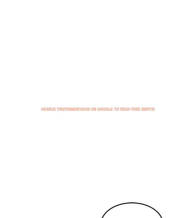 查看漫画熟女交換計畫 - 第48話-媽，這滋味真不賴 - sayhentaiz.net中的4047612图片