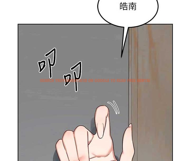 查看漫画熟女交換計畫 - 第48話-媽，這滋味真不賴 - sayhentaiz.net中的4047613图片