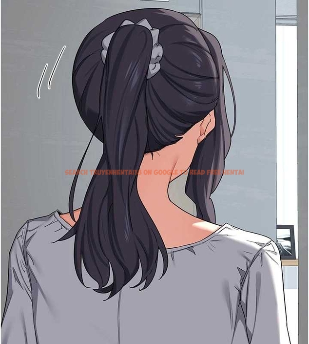 查看漫画熟女交換計畫 - 第48話-媽，這滋味真不賴 - sayhentaiz.net中的4047616图片