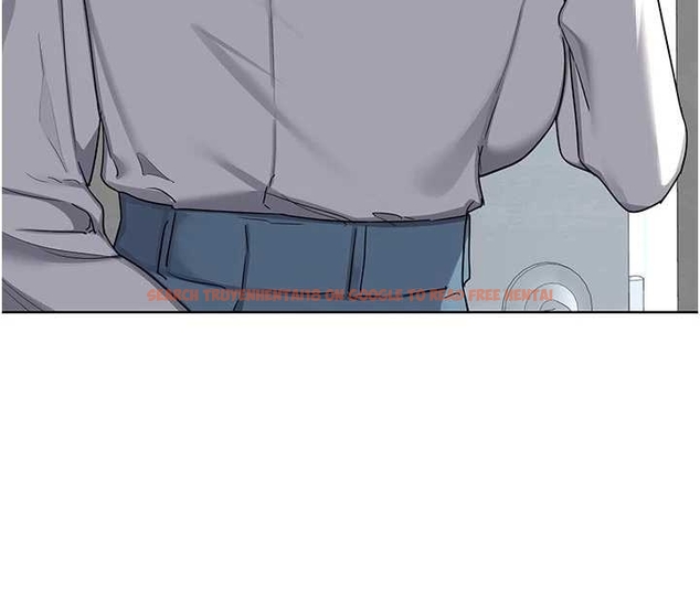 查看漫画熟女交換計畫 - 第48話-媽，這滋味真不賴 - sayhentaiz.net中的4047617图片