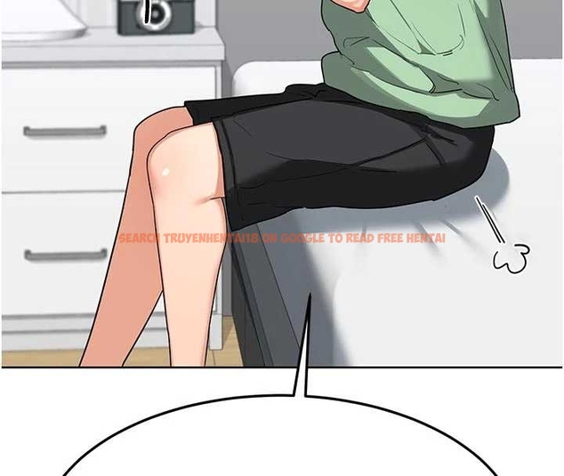 查看漫画熟女交換計畫 - 第48話-媽，這滋味真不賴 - sayhentaiz.net中的4047630图片