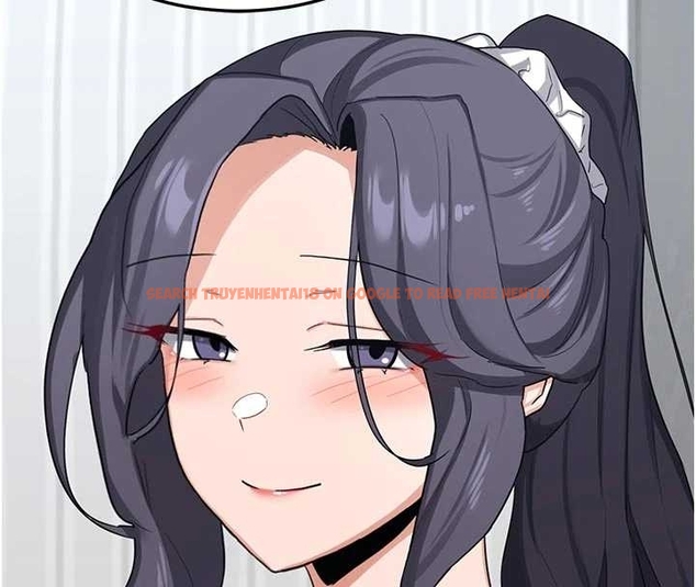 查看漫画熟女交換計畫 - 第48話-媽，這滋味真不賴 - sayhentaiz.net中的4047647图片