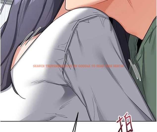 查看漫画熟女交換計畫 - 第48話-媽，這滋味真不賴 - sayhentaiz.net中的4047659图片