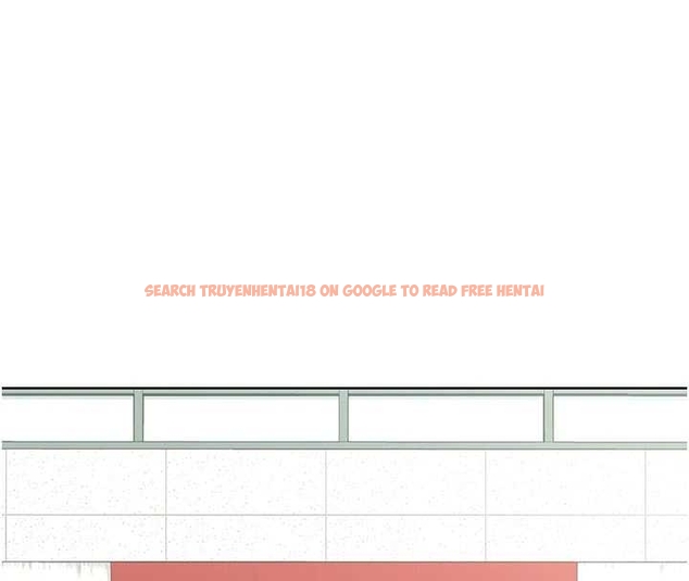 查看漫画熟女交換計畫 - 第48話-媽，這滋味真不賴 - sayhentaiz.net中的4047664图片