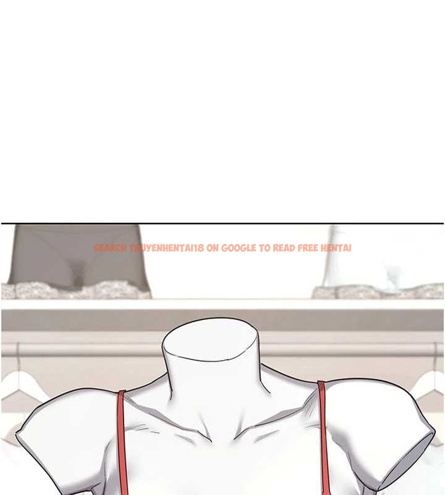 查看漫画熟女交換計畫 - 第48話-媽，這滋味真不賴 - sayhentaiz.net中的4047673图片