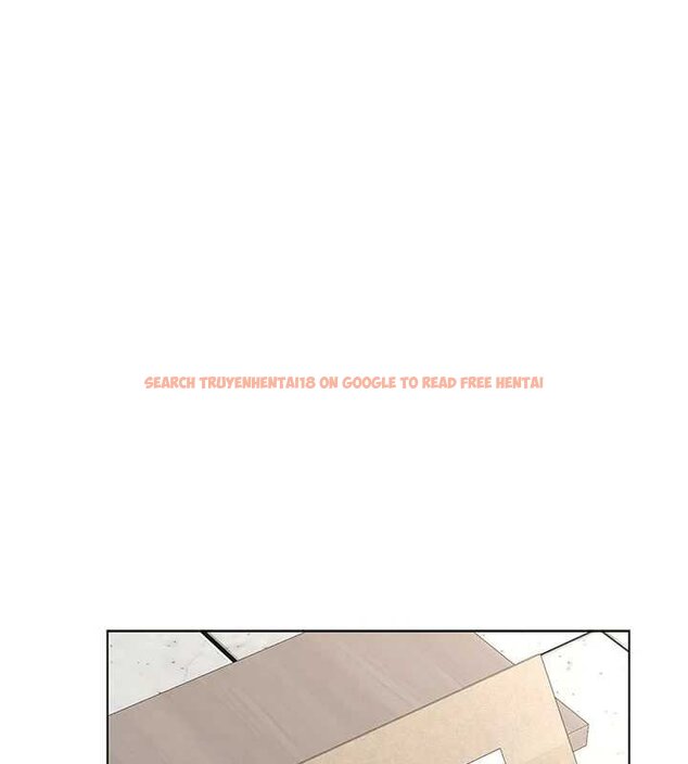 查看漫画熟女交換計畫 - 第49話-可優阿姨的泳衣誘惑 - sayhentaiz.net中的4071757图片