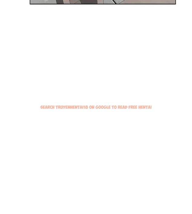 查看漫画熟女交換計畫 - 第49話-可優阿姨的泳衣誘惑 - sayhentaiz.net中的4071759图片