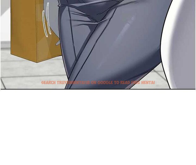 查看漫画熟女交換計畫 - 第49話-可優阿姨的泳衣誘惑 - sayhentaiz.net中的4071762图片