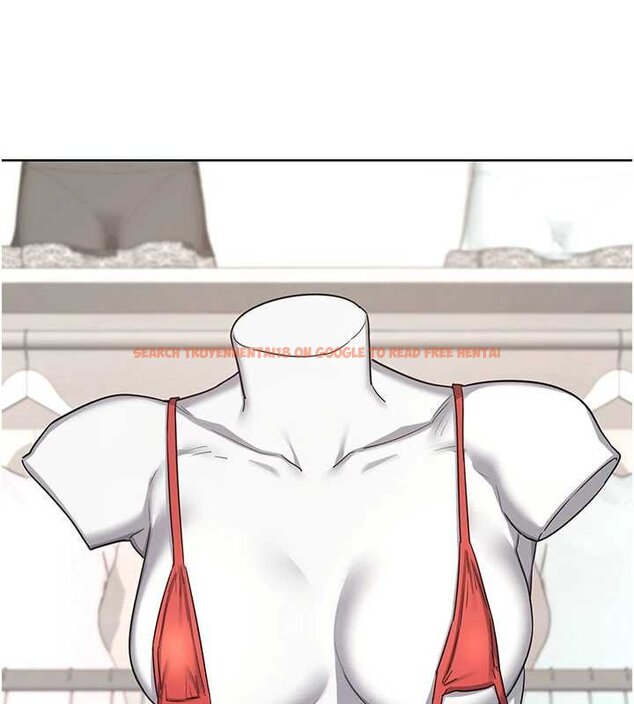 查看漫画熟女交換計畫 - 第49話-可優阿姨的泳衣誘惑 - sayhentaiz.net中的4071764图片