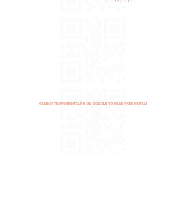 查看漫画熟女交換計畫 - 第49話-可優阿姨的泳衣誘惑 - sayhentaiz.net中的4071772图片