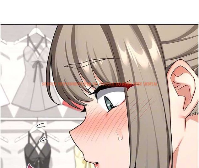 查看漫画熟女交換計畫 - 第49話-可優阿姨的泳衣誘惑 - sayhentaiz.net中的4071773图片