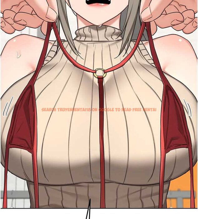 查看漫画熟女交換計畫 - 第49話-可優阿姨的泳衣誘惑 - sayhentaiz.net中的4071783图片