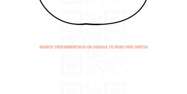 查看漫画熟女交換計畫 - 第49話-可優阿姨的泳衣誘惑 - sayhentaiz.net中的4071787图片