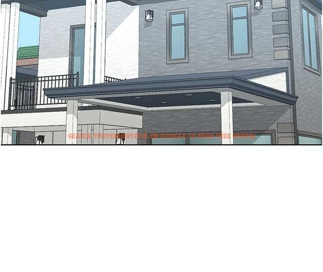 查看漫画熟女交換計畫 - 第49話-可優阿姨的泳衣誘惑 - sayhentaiz.net中的4071795图片