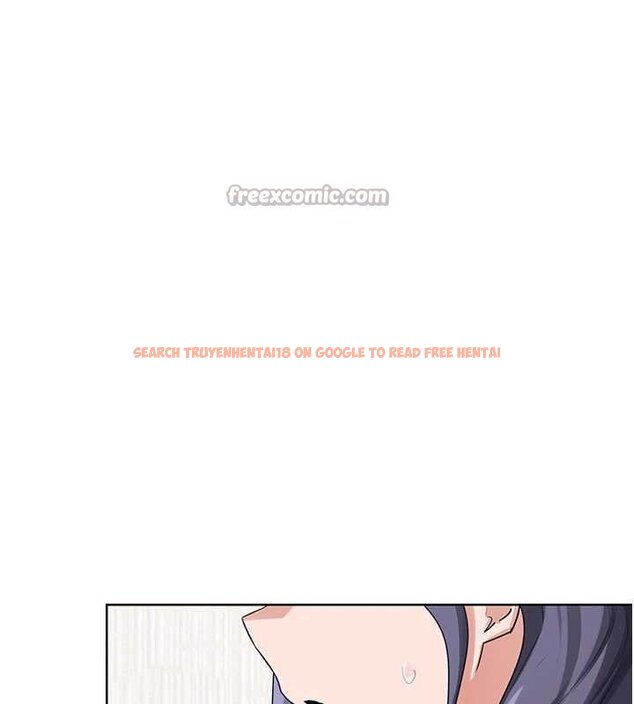 查看漫画熟女交換計畫 - 第49話-可優阿姨的泳衣誘惑 - sayhentaiz.net中的4071796图片