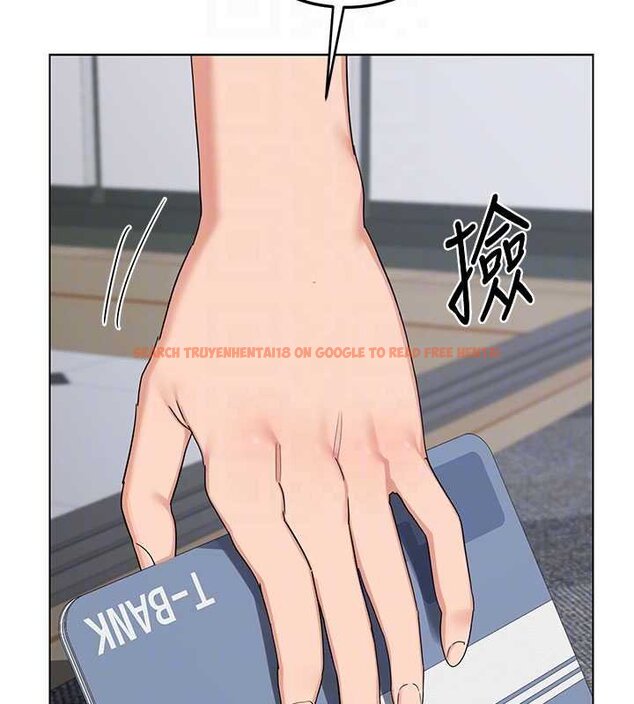 查看漫画熟女交換計畫 - 第49話-可優阿姨的泳衣誘惑 - sayhentaiz.net中的4071802图片