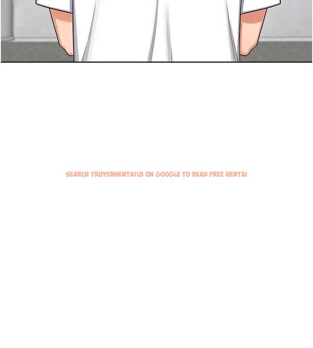 查看漫画熟女交換計畫 - 第49話-可優阿姨的泳衣誘惑 - sayhentaiz.net中的4071811图片