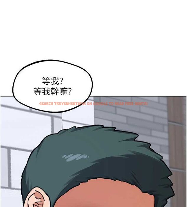 查看漫画熟女交換計畫 - 第49話-可優阿姨的泳衣誘惑 - sayhentaiz.net中的4071818图片