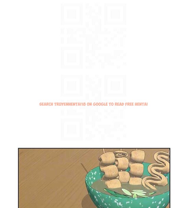 查看漫画熟女交換計畫 - 第49話-可優阿姨的泳衣誘惑 - sayhentaiz.net中的4071829图片