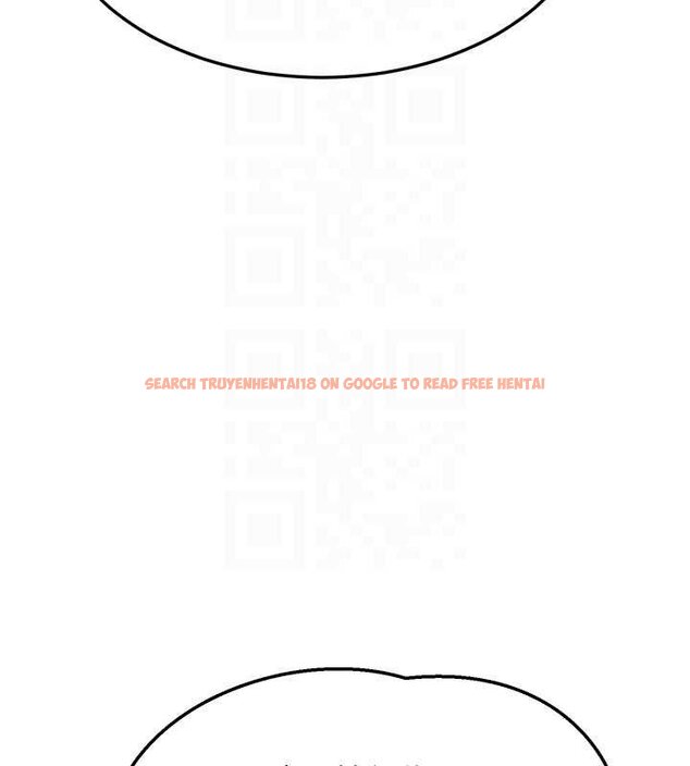 查看漫画熟女交換計畫 - 第49話-可優阿姨的泳衣誘惑 - sayhentaiz.net中的4071831图片